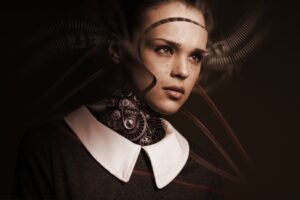 _dirbtinis_intelektas_ir_sirdies_ligu_diagnostika__kaip_technologijos_keicia_medicina_