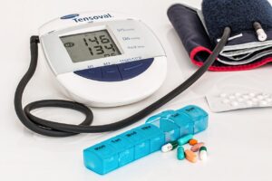 Naujos_medicinos_tendencijos__kaip_inovacijos_formuoja_sveikatos_prieziuros_ateiti_Lietuvoje