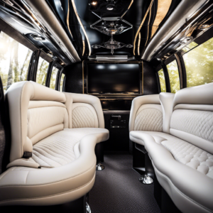 Prabangiu_transporto_priemoniu_nuoma__kaip_party_bus_ir_limo_bus_gali_padeti_sveikatai
