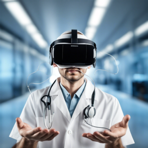 Inovatyvios_technologijos_ir_ju_poveikis_musu_sveikatai_su_virtualios_realybes_sprendimais,_kurie_gali_pakeisti_medicina