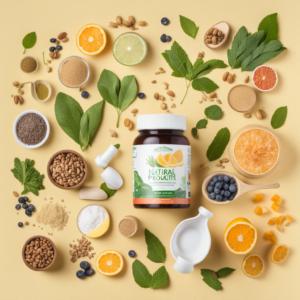 Naturalus_produktai_ir_sveikiausiu_pasirinkimu_bei_energijos_islaikymo_kasdien_igudziai