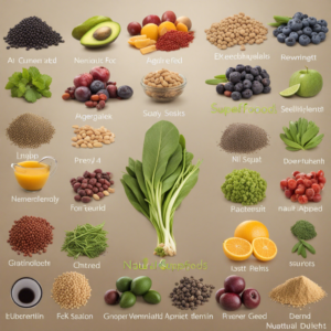 Naturalus_supermaisto_produktai_ir_ju_integravimas_i_kasdieni_raciona