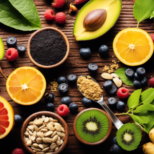 Naturalus_supermaisto_produktai_ir_sveikatos_stiprinimo_paslaptys