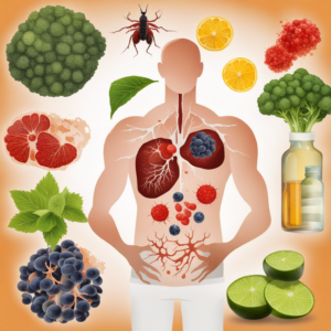 Penki_naturalus_budai_stiprinti_imuniteta_ir_apsaugoti_savo_organizma_nuo_virusu