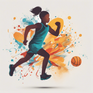 Sporto_magija_ir_fizinis_aktyvumas_keicia_musu_kunus_bei_protus
