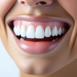 Dantų implantų technologijos: naujausi pasiekimai ir pacientų patirtys