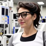 Reabilitacijos revoliucija: naujausi metodai ir technologijos, keičiančios pacientų sveikimo kelią