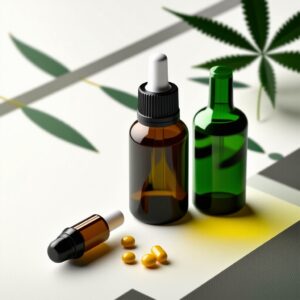 CBD_aliejaus_dozavim