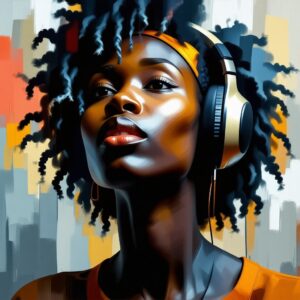 Kaip_bliuzo_muzika_p