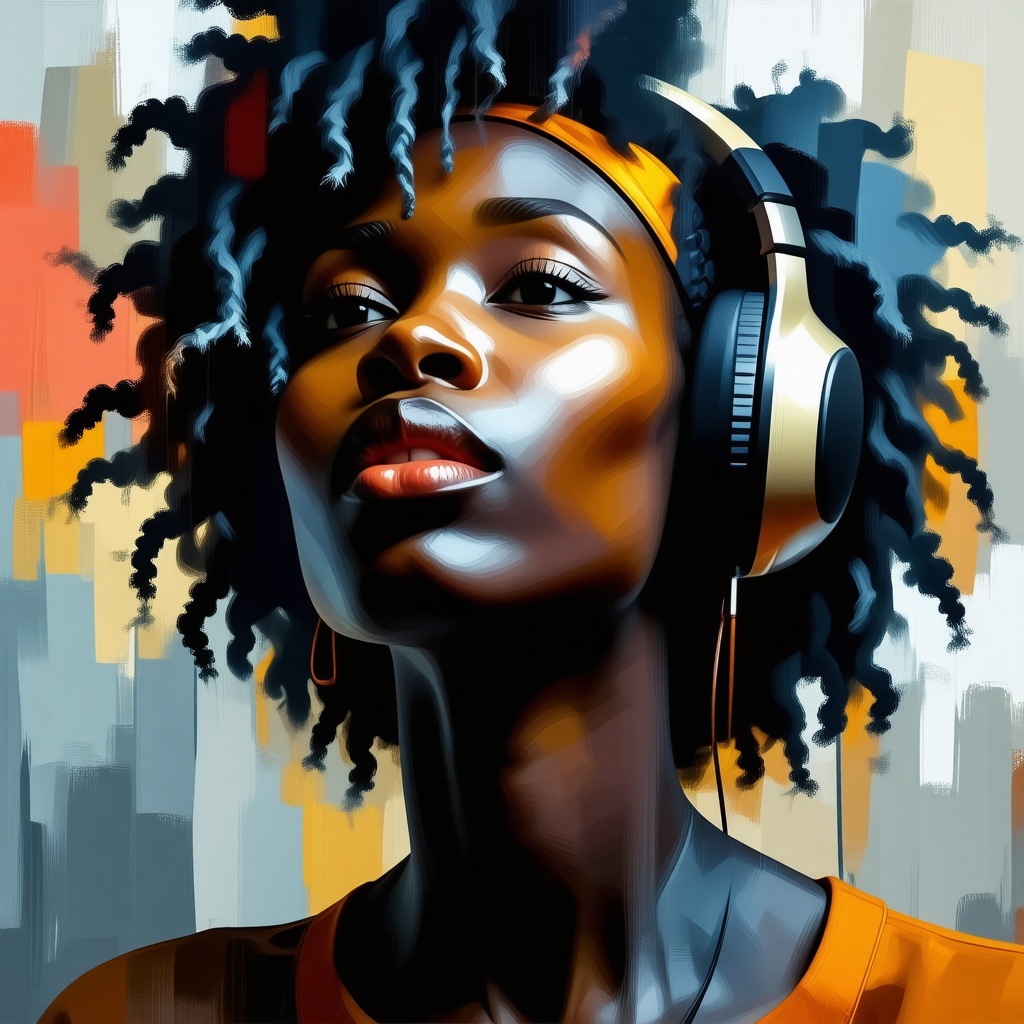 Kaip_bliuzo_muzika_p