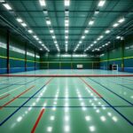 Kaip rasti pigiausią sporto klubą Vilniuje: išsamus vadovas ekonomiškam treniravimui sostinėje