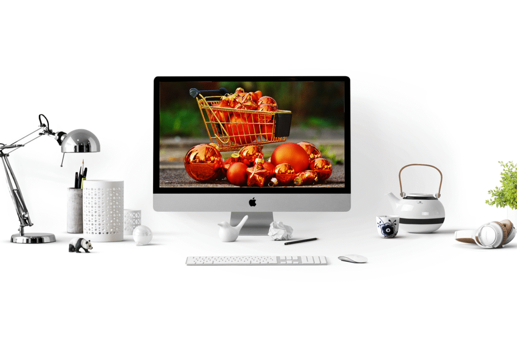 Kaip_ismintingai_pir