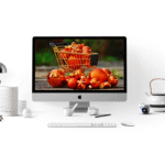 Kaip išmintingai pirkti automobilių dalis internetu ir išvengti klaidų: Praktinis vadovas saugiam ir ekonomiškam pasirinkimui