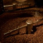 Kaip atpažinti, kad jūsų kavos aparatui Šiauliuose reikia profesionalaus remonto: 7 pagrindiniai gedimų požymiai ir prevencijos patarimai