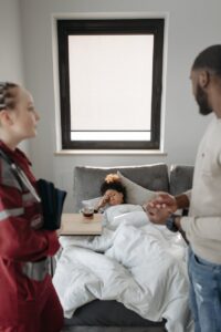 Kaip_atpazinti_ankst