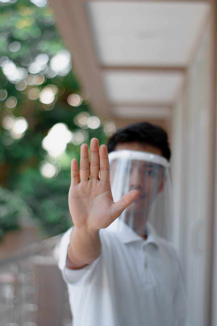 Kaip_atpazinti_ankst