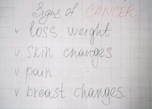 Kaip_atpazinti_ankst