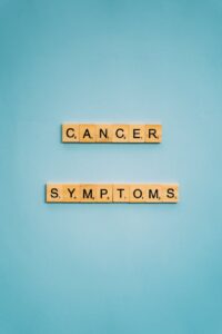 Kaip_atpazinti_ankst