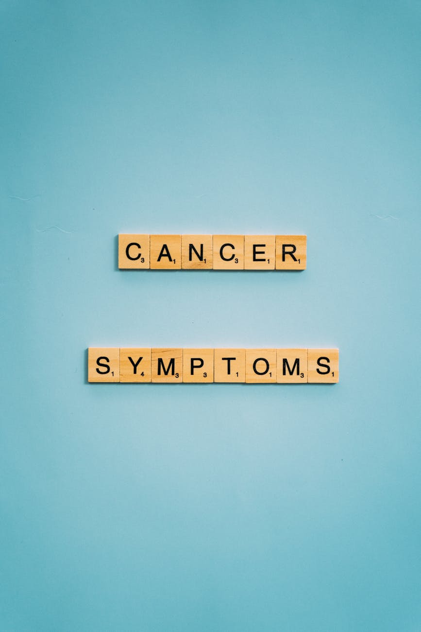 Kaip_atpazinti_ankst