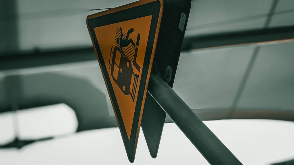 Kaip_atpazinti_ankst