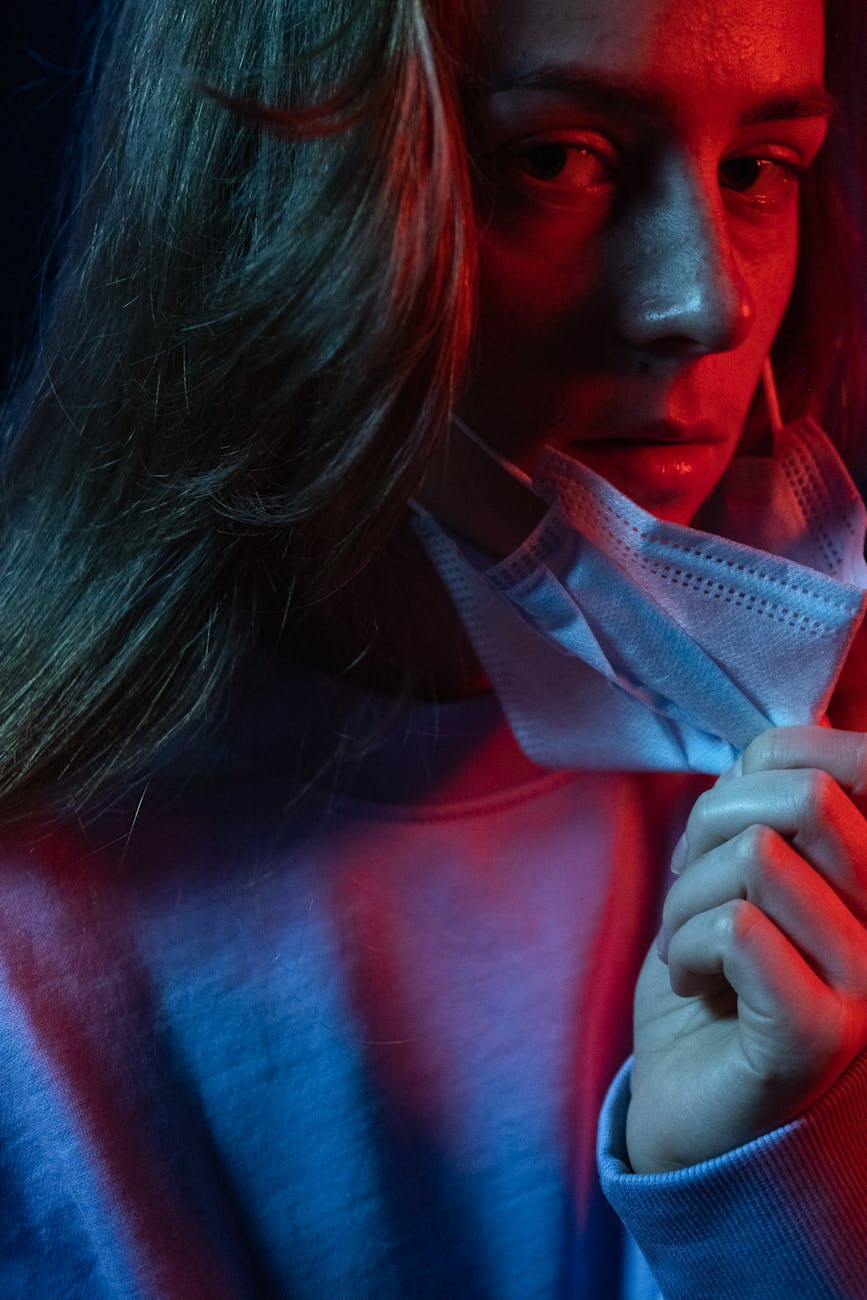 Kaip_atpazinti_ankst