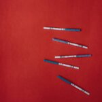 Kaip atpažinti ankstyvus ligos simptomus ir kada būtina skubiai kreiptis į gydytoją