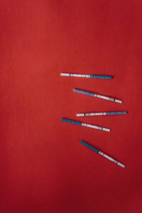 Kaip_atpazinti_ankst