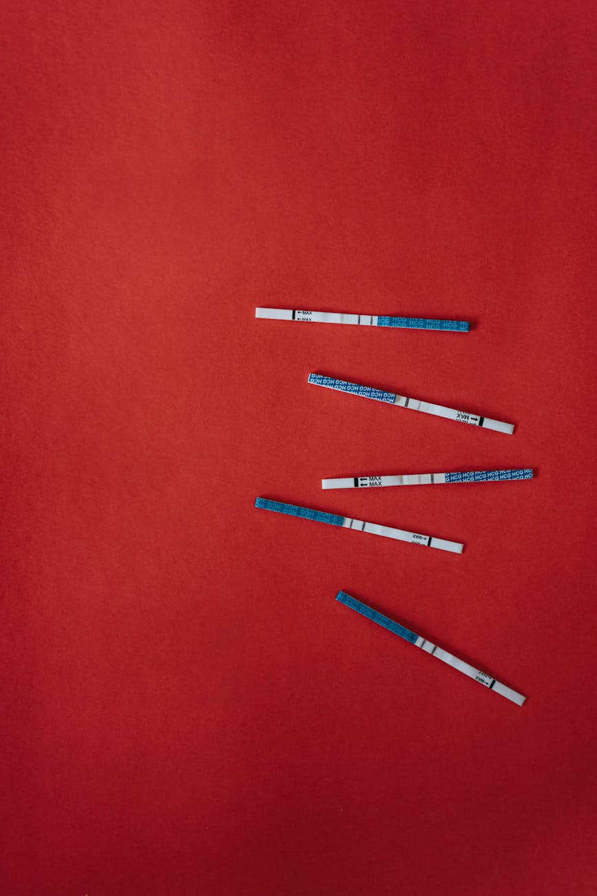 Kaip_atpazinti_ankst