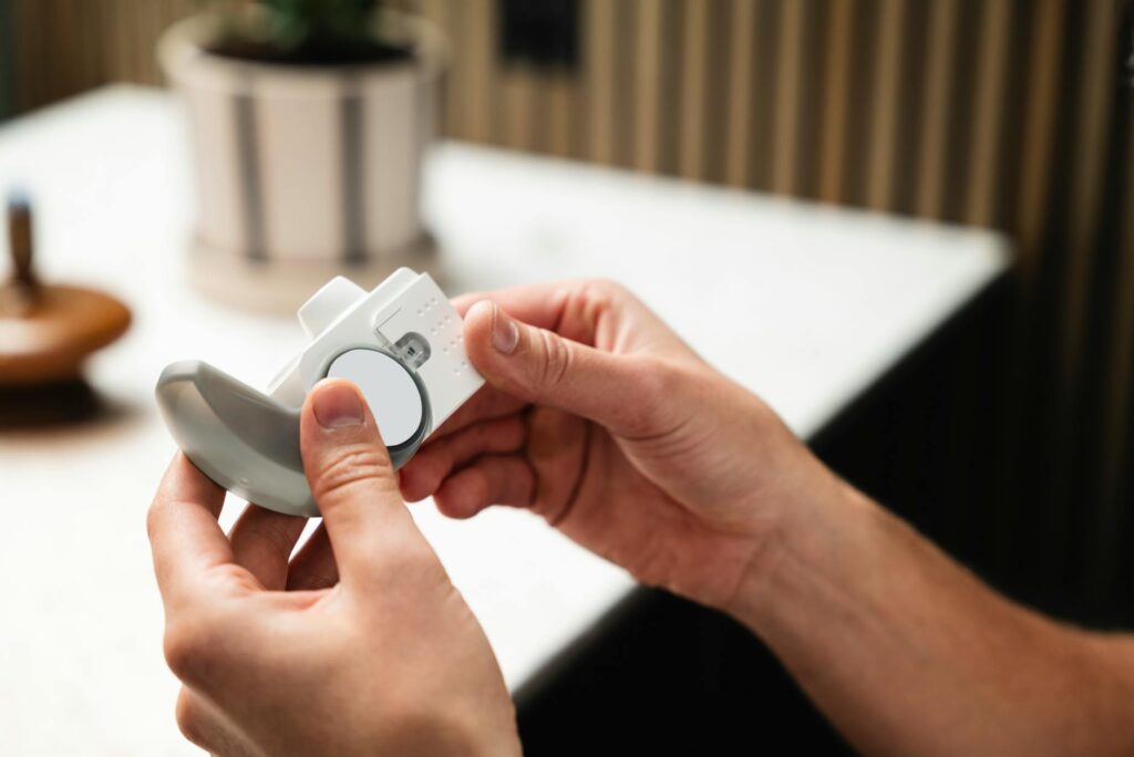 Kaip_atpazinti_ankst