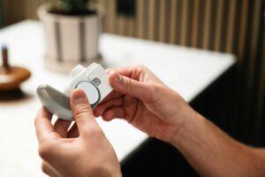 Kaip_atpazinti_ankst