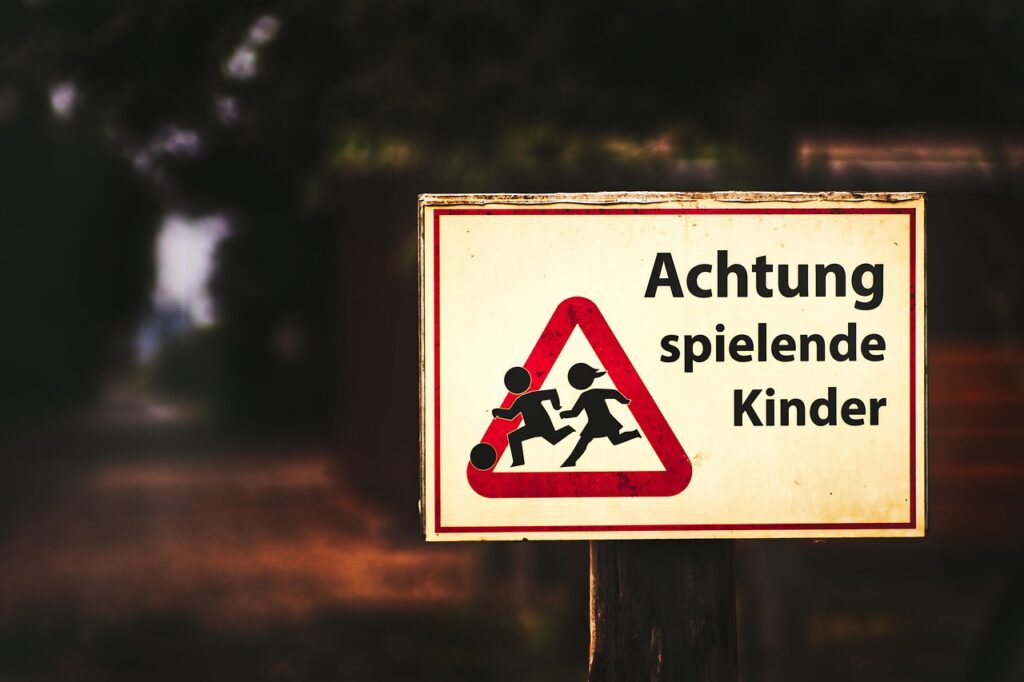 Kaip_atpazinti_ankst