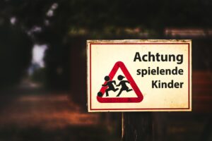 Kaip_atpazinti_ankst