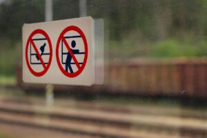 Kaip_atpazinti_ankst