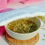 Kaip natūraliai sumažinti uždegimą organizme per 30 dienų: mitybos specialisto gidas su kasdieniais receptais ir pratimais