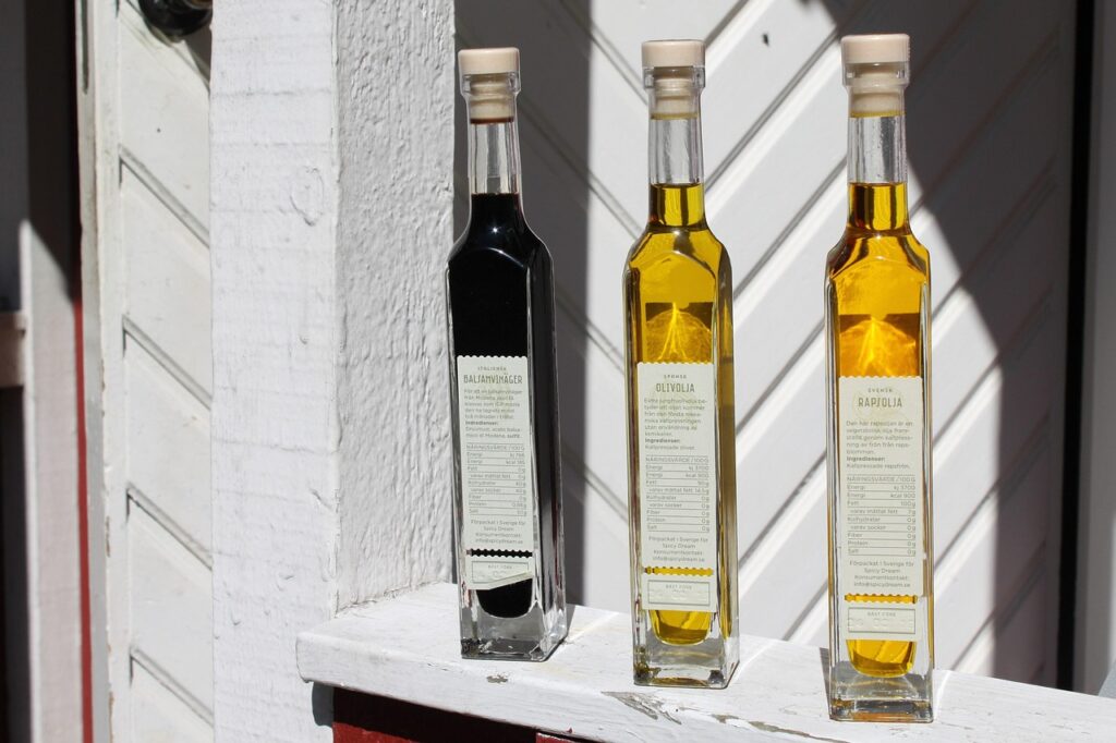 Kaip_tinkamai_perska