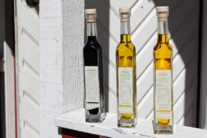 Kaip_tinkamai_perska