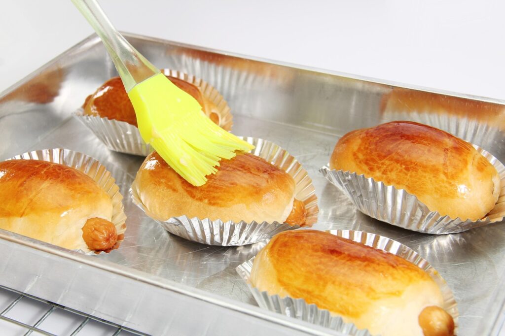 Kodel_Pasaulio_Sveik