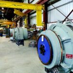 Kaip pailginti televizoriaus tarnavimo laiką: ekspertų patarimai ir dažniausių gedimų prevencija Kaune