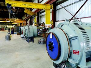 Kaip_pailginti_telev