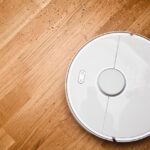 Kaip pailginti elektronikos prietaisų tarnavimo laiką: praktiniai patarimai, kurių nemoko gamintojai